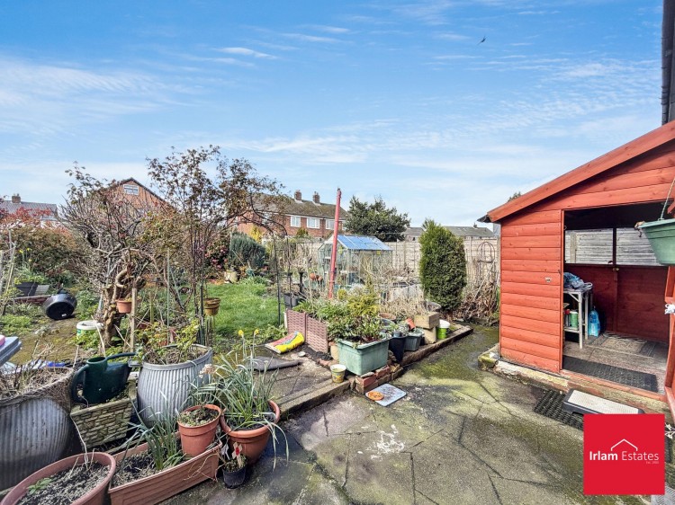 Images for Baines Avenue, Irlam, M44 EAID:3405264228 BID:2714ea13-4875-41c2-9250-130c9b5cb2ff