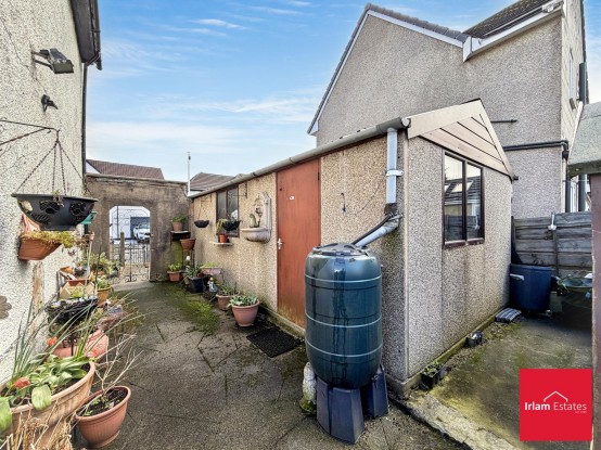 Images for Baines Avenue, Irlam, M44 EAID:3405264228 BID:2714ea13-4875-41c2-9250-130c9b5cb2ff