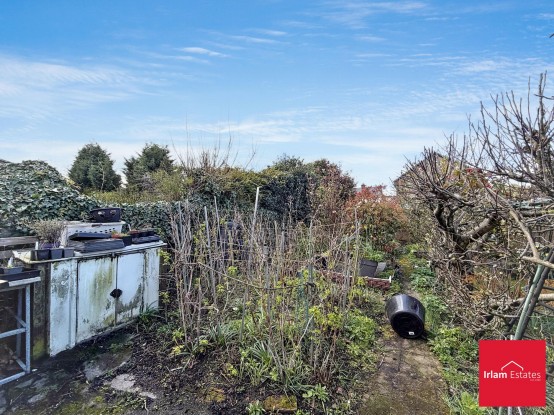 Images for Baines Avenue, Irlam, M44 EAID:3405264228 BID:2714ea13-4875-41c2-9250-130c9b5cb2ff