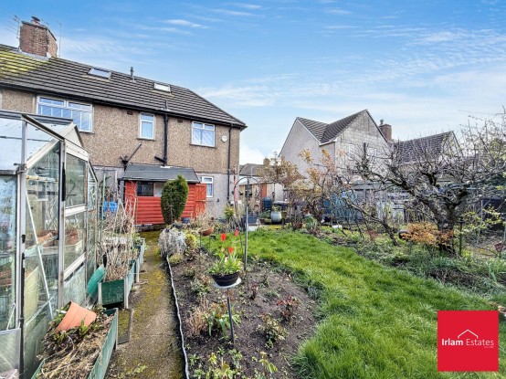 Images for Baines Avenue, Irlam, M44 EAID:3405264228 BID:2714ea13-4875-41c2-9250-130c9b5cb2ff