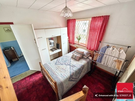 Images for Baines Avenue, Irlam, M44 EAID:3405264228 BID:2714ea13-4875-41c2-9250-130c9b5cb2ff