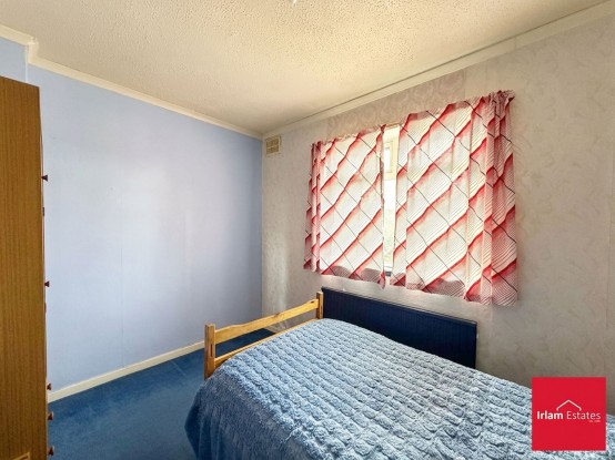 Images for Baines Avenue, Irlam, M44 EAID:3405264228 BID:2714ea13-4875-41c2-9250-130c9b5cb2ff