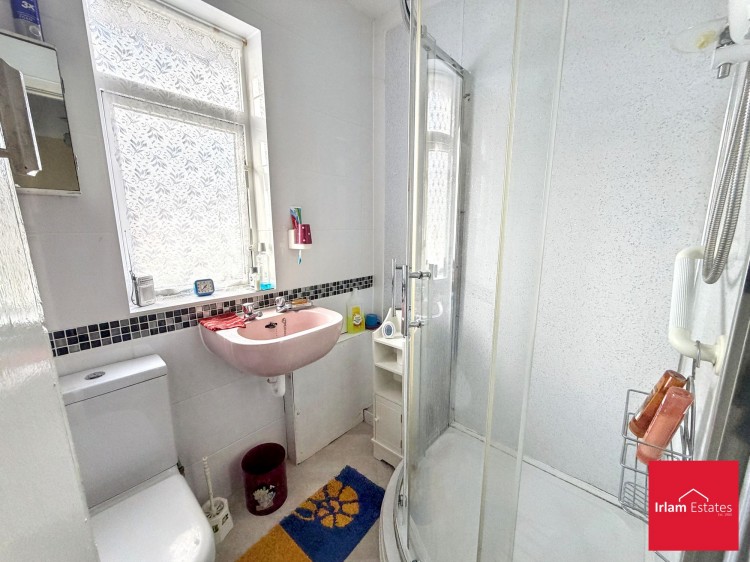 Images for Baines Avenue, Irlam, M44 EAID:3405264228 BID:2714ea13-4875-41c2-9250-130c9b5cb2ff