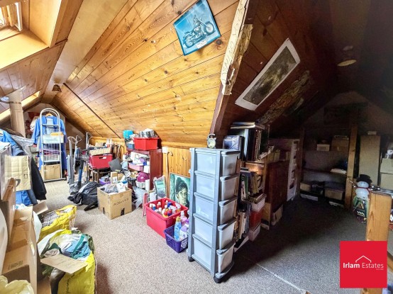 Images for Baines Avenue, Irlam, M44 EAID:3405264228 BID:2714ea13-4875-41c2-9250-130c9b5cb2ff