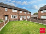 Images for Davies Road, Partington, M31