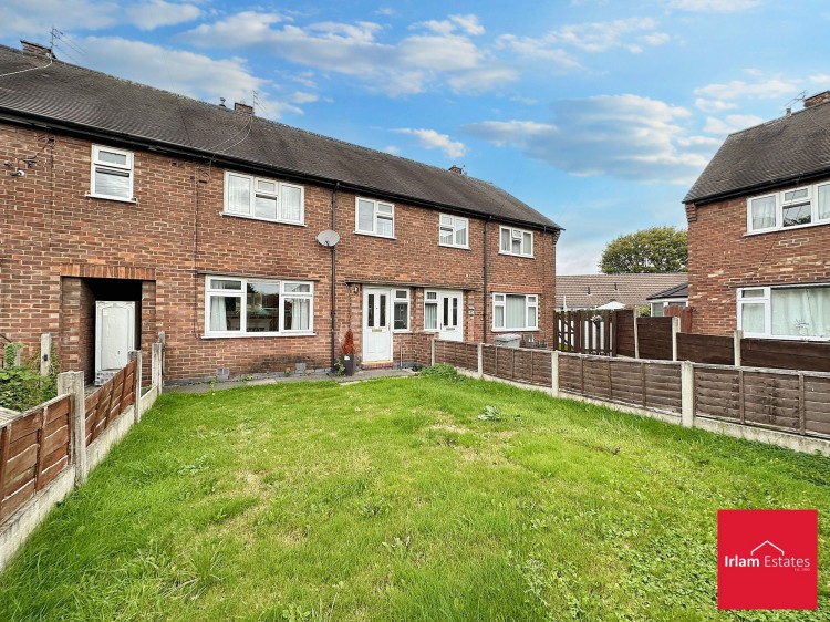 Images for Davies Road, Partington, M31 EAID:3405264228 BID:2714ea13-4875-41c2-9250-130c9b5cb2ff