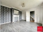 Images for Davies Road, Partington, M31