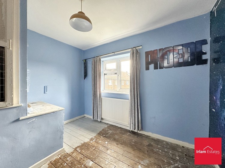 Images for Davies Road, Partington, M31 EAID:3405264228 BID:2714ea13-4875-41c2-9250-130c9b5cb2ff