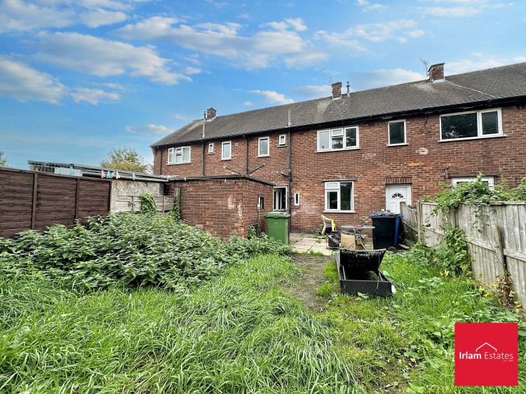 Images for Davies Road, Partington, M31 EAID:3405264228 BID:2714ea13-4875-41c2-9250-130c9b5cb2ff