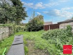 Images for Davies Road, Partington, M31