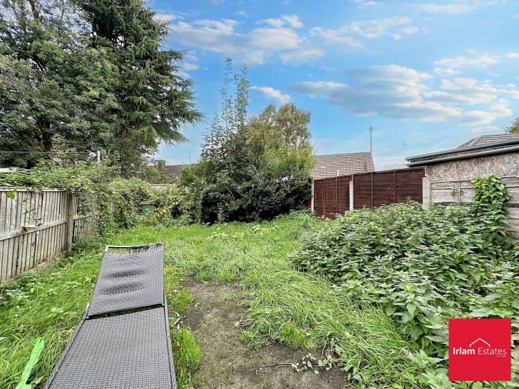 Images for Davies Road, Partington, M31 EAID:3405264228 BID:2714ea13-4875-41c2-9250-130c9b5cb2ff