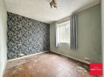 Images for Davies Road, Partington, M31