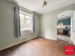 Images for Davies Road, Partington, M31