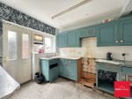Images for Davies Road, Partington, M31