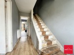 Images for Davies Road, Partington, M31