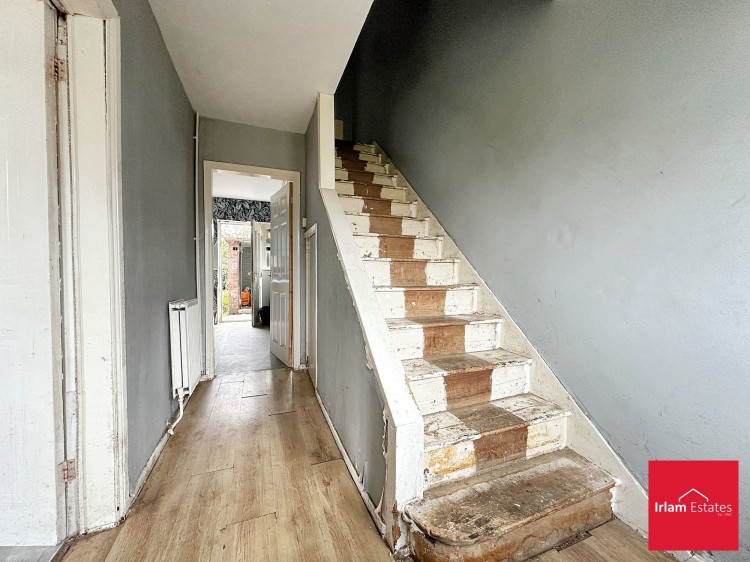 Images for Davies Road, Partington, M31 EAID:3405264228 BID:2714ea13-4875-41c2-9250-130c9b5cb2ff