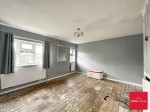 Images for Davies Road, Partington, M31