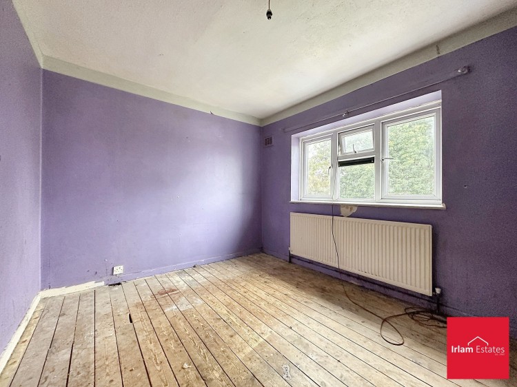 Images for Davies Road, Partington, M31 EAID:3405264228 BID:2714ea13-4875-41c2-9250-130c9b5cb2ff