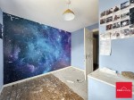 Images for Davies Road, Partington, M31