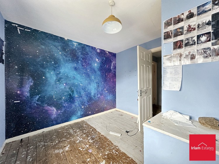 Images for Davies Road, Partington, M31 EAID:3405264228 BID:2714ea13-4875-41c2-9250-130c9b5cb2ff