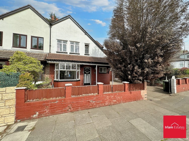 Images for Stretford Road, Urmston, M41 EAID:3405264228 BID:2714ea13-4875-41c2-9250-130c9b5cb2ff