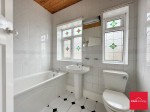 Images for Stretford Road, Urmston, M41