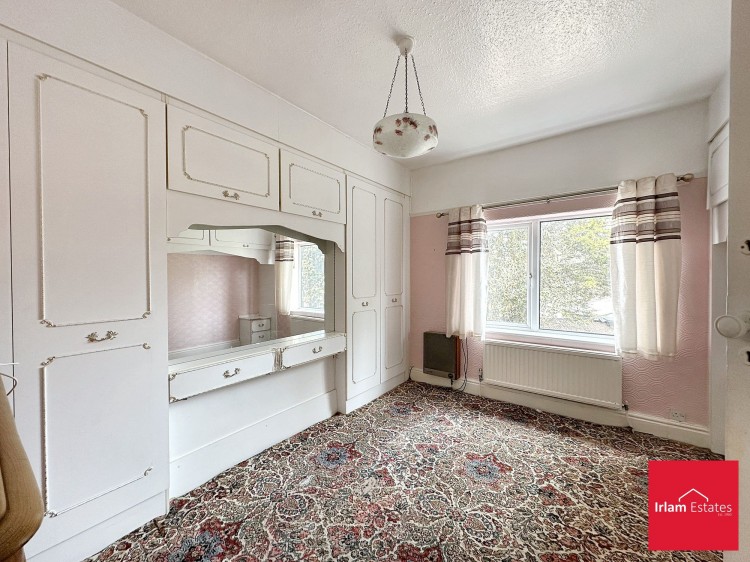 Images for Stretford Road, Urmston, M41 EAID:3405264228 BID:2714ea13-4875-41c2-9250-130c9b5cb2ff