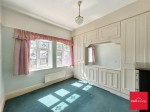 Images for Stretford Road, Urmston, M41