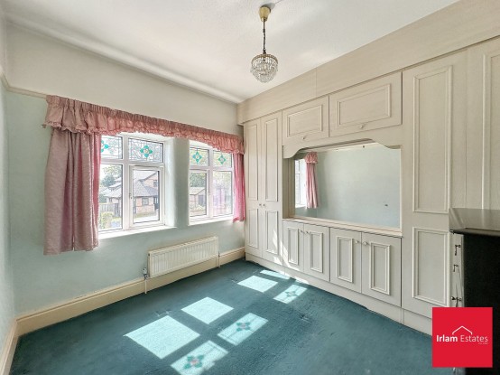 Images for Stretford Road, Urmston, M41 EAID:3405264228 BID:2714ea13-4875-41c2-9250-130c9b5cb2ff