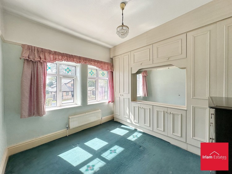 Images for Stretford Road, Urmston, M41 EAID:3405264228 BID:2714ea13-4875-41c2-9250-130c9b5cb2ff