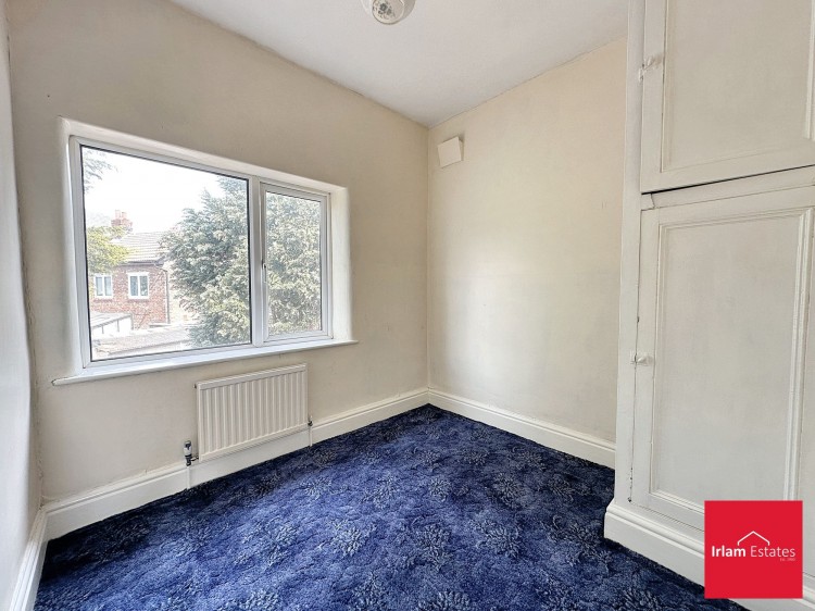 Images for Stretford Road, Urmston, M41 EAID:3405264228 BID:2714ea13-4875-41c2-9250-130c9b5cb2ff