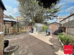 Images for Stretford Road, Urmston, M41