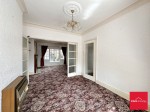 Images for Stretford Road, Urmston, M41