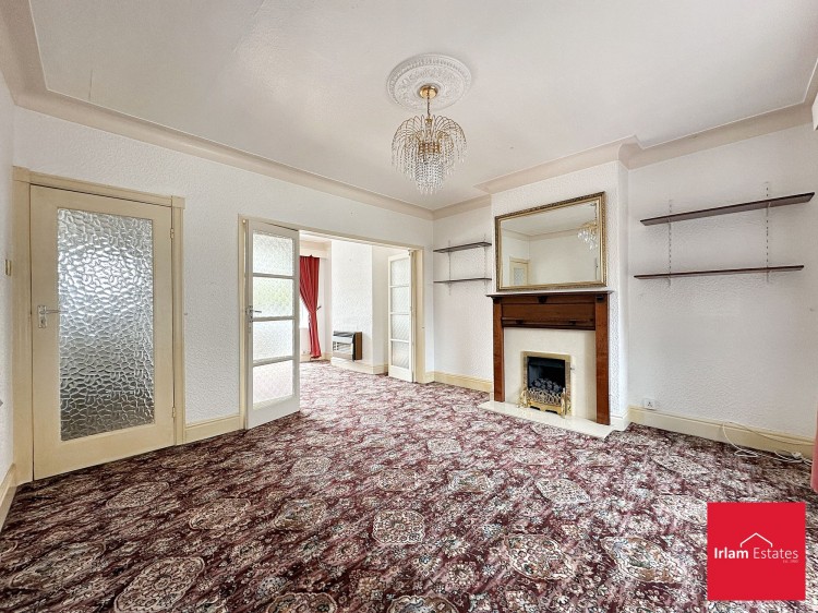 Images for Stretford Road, Urmston, M41 EAID:3405264228 BID:2714ea13-4875-41c2-9250-130c9b5cb2ff