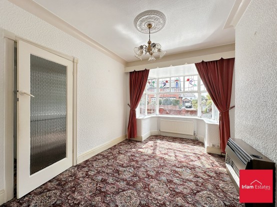 Images for Stretford Road, Urmston, M41 EAID:3405264228 BID:2714ea13-4875-41c2-9250-130c9b5cb2ff