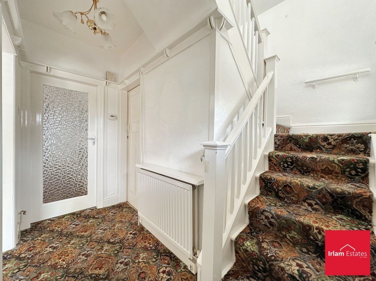 Images for Stretford Road, Urmston, M41 EAID:3405264228 BID:2714ea13-4875-41c2-9250-130c9b5cb2ff