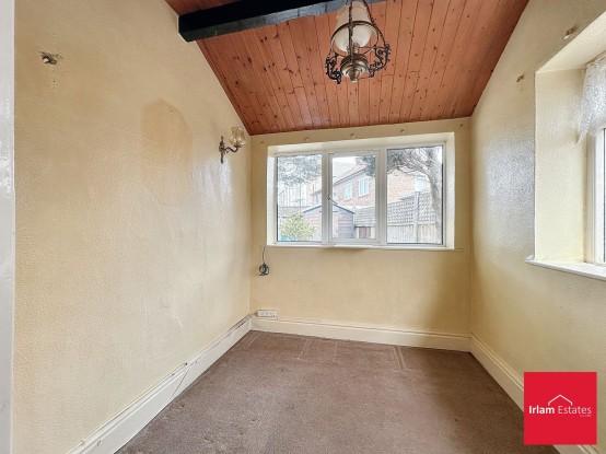 Images for Stretford Road, Urmston, M41 EAID:3405264228 BID:2714ea13-4875-41c2-9250-130c9b5cb2ff