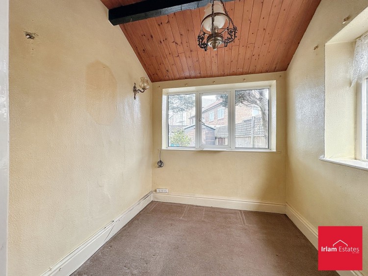 Images for Stretford Road, Urmston, M41 EAID:3405264228 BID:2714ea13-4875-41c2-9250-130c9b5cb2ff