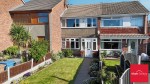 Images for Farnham Drive, Irlam, M44