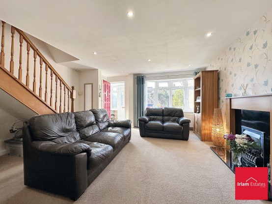 Images for Farnham Drive, Irlam, M44 EAID:3405264228 BID:2714ea13-4875-41c2-9250-130c9b5cb2ff
