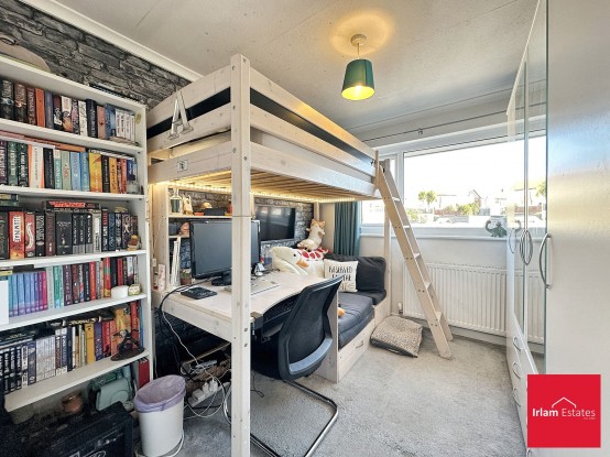 Images for Farnham Drive, Irlam, M44 EAID:3405264228 BID:2714ea13-4875-41c2-9250-130c9b5cb2ff