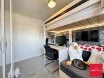 Images for Farnham Drive, Irlam, M44
