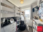Images for Farnham Drive, Irlam, M44