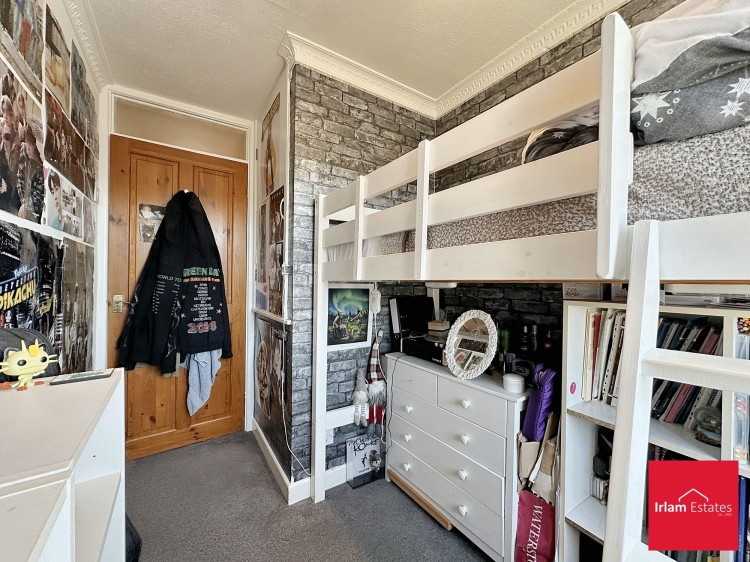 Images for Farnham Drive, Irlam, M44 EAID:3405264228 BID:2714ea13-4875-41c2-9250-130c9b5cb2ff