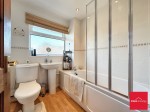 Images for Farnham Drive, Irlam, M44