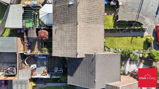 Images for Farnham Drive, Irlam, M44 EAID:3405264228 BID:2714ea13-4875-41c2-9250-130c9b5cb2ff