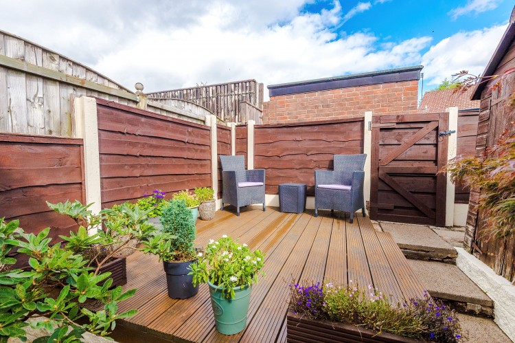 Images for Farnham Drive, Irlam, M44 EAID:3405264228 BID:2714ea13-4875-41c2-9250-130c9b5cb2ff