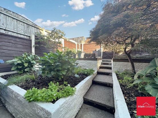 Images for Farnham Drive, Irlam, M44 EAID:3405264228 BID:2714ea13-4875-41c2-9250-130c9b5cb2ff