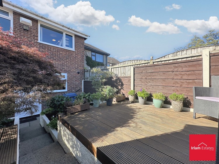 Images for Farnham Drive, Irlam, M44 EAID:3405264228 BID:2714ea13-4875-41c2-9250-130c9b5cb2ff