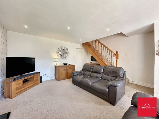 Images for Farnham Drive, Irlam, M44 EAID:3405264228 BID:2714ea13-4875-41c2-9250-130c9b5cb2ff